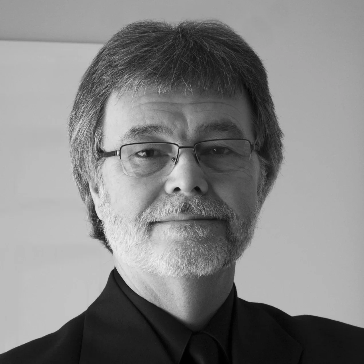 BBE Player Profile: Philip Spray