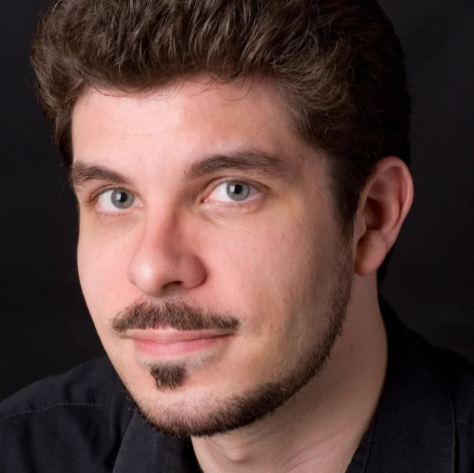 BBE Player Profile: Matthew Dean