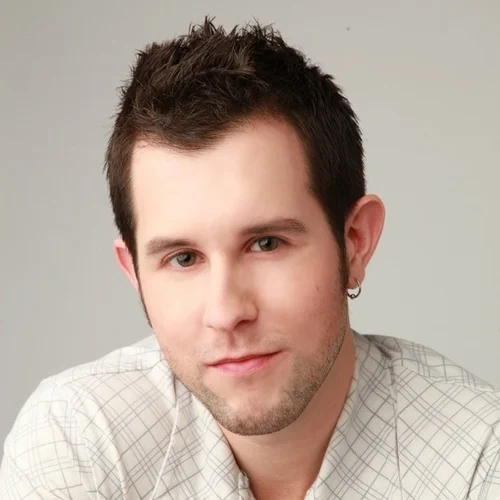 BBE Player Profile: Thomas Aláan