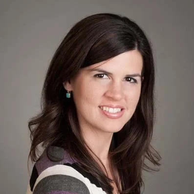 BBE Player Profile: Brandi Berry