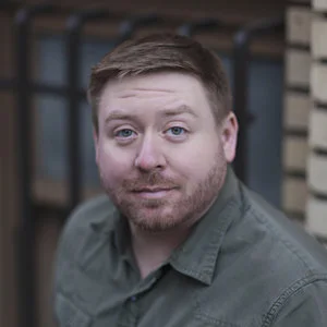 sean.jpg