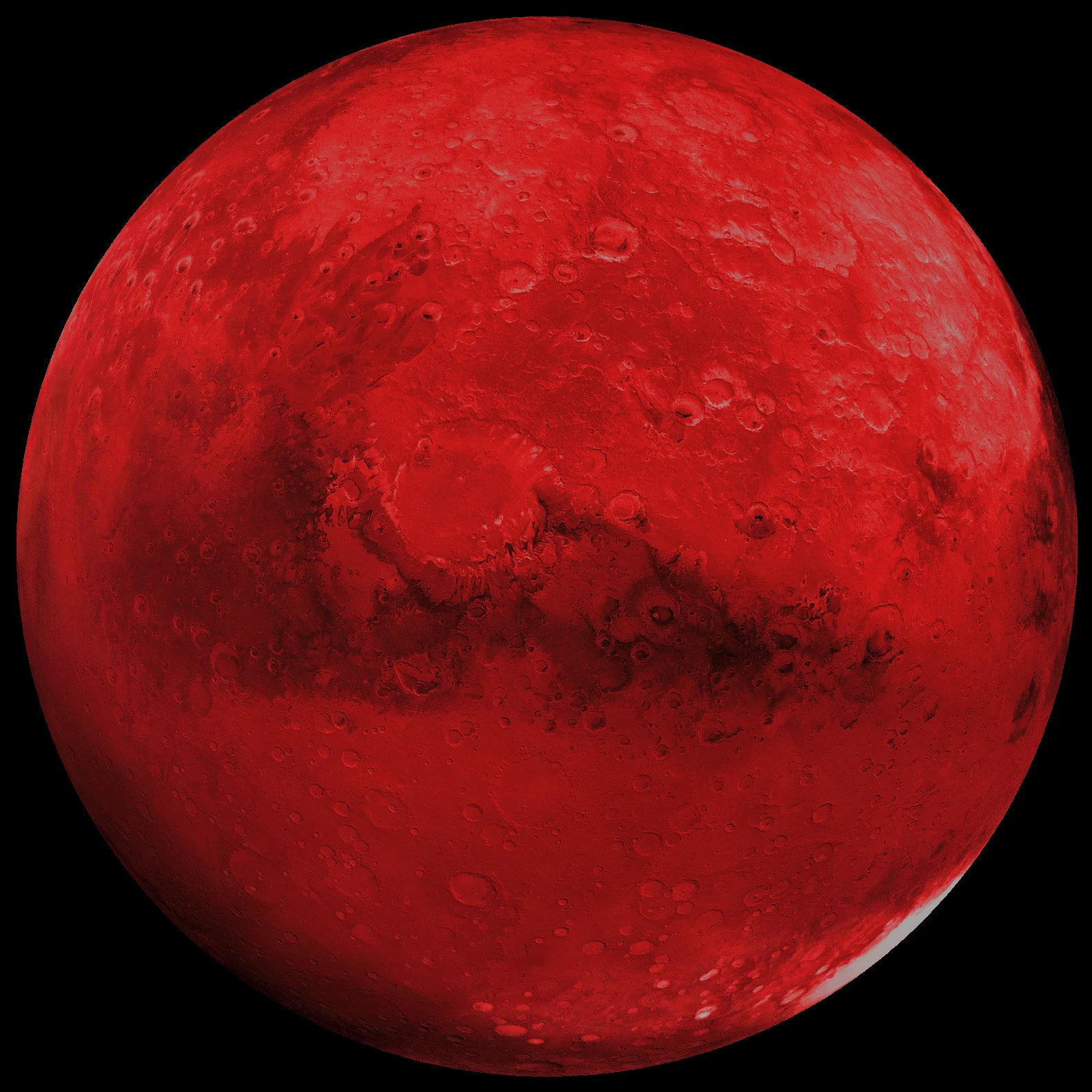 mars.jpg
