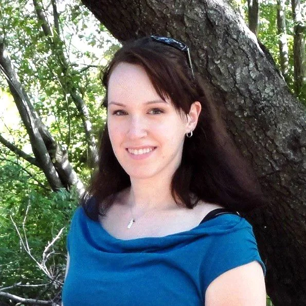 Madeleine Howard