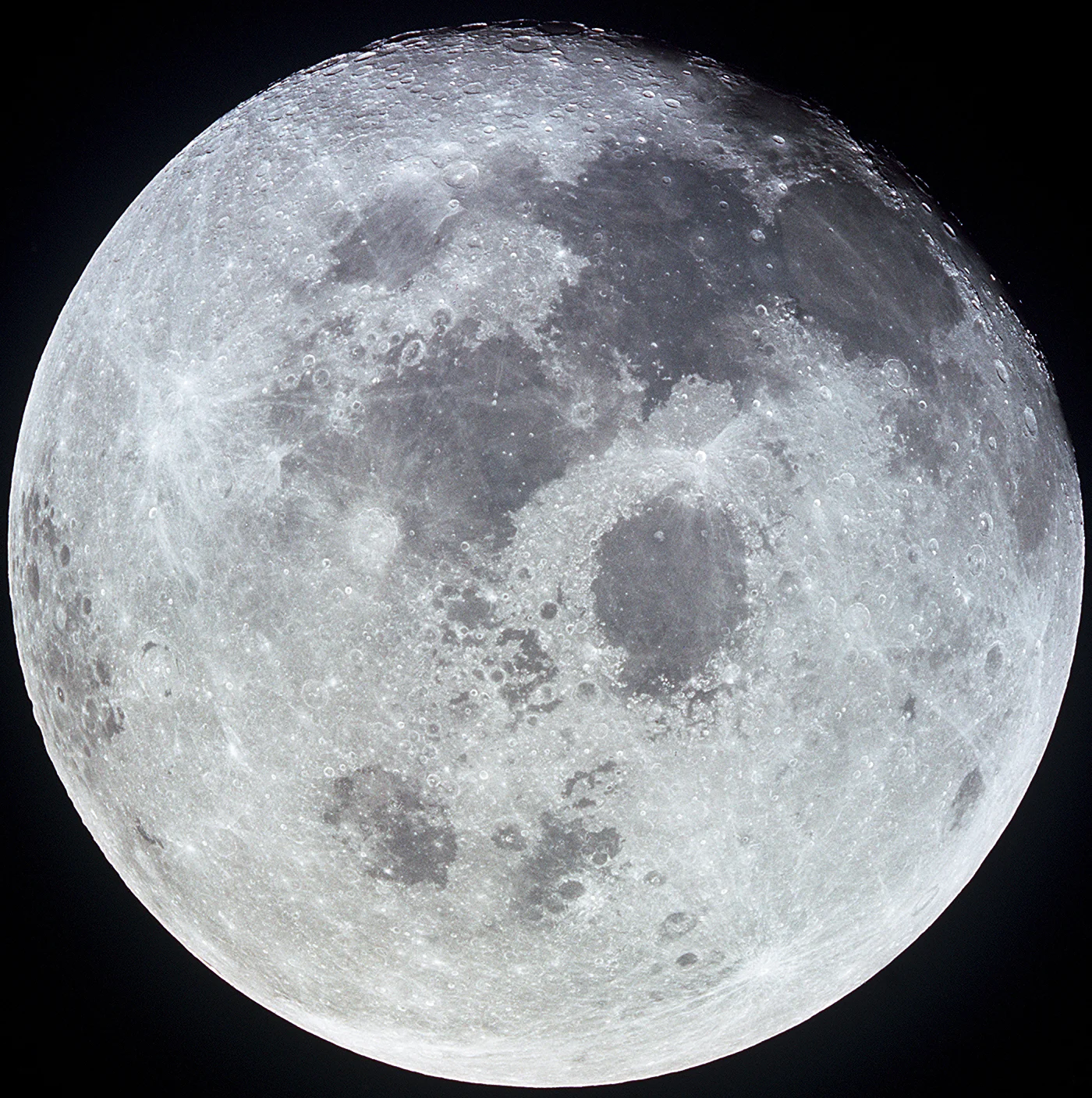 moon.jpg