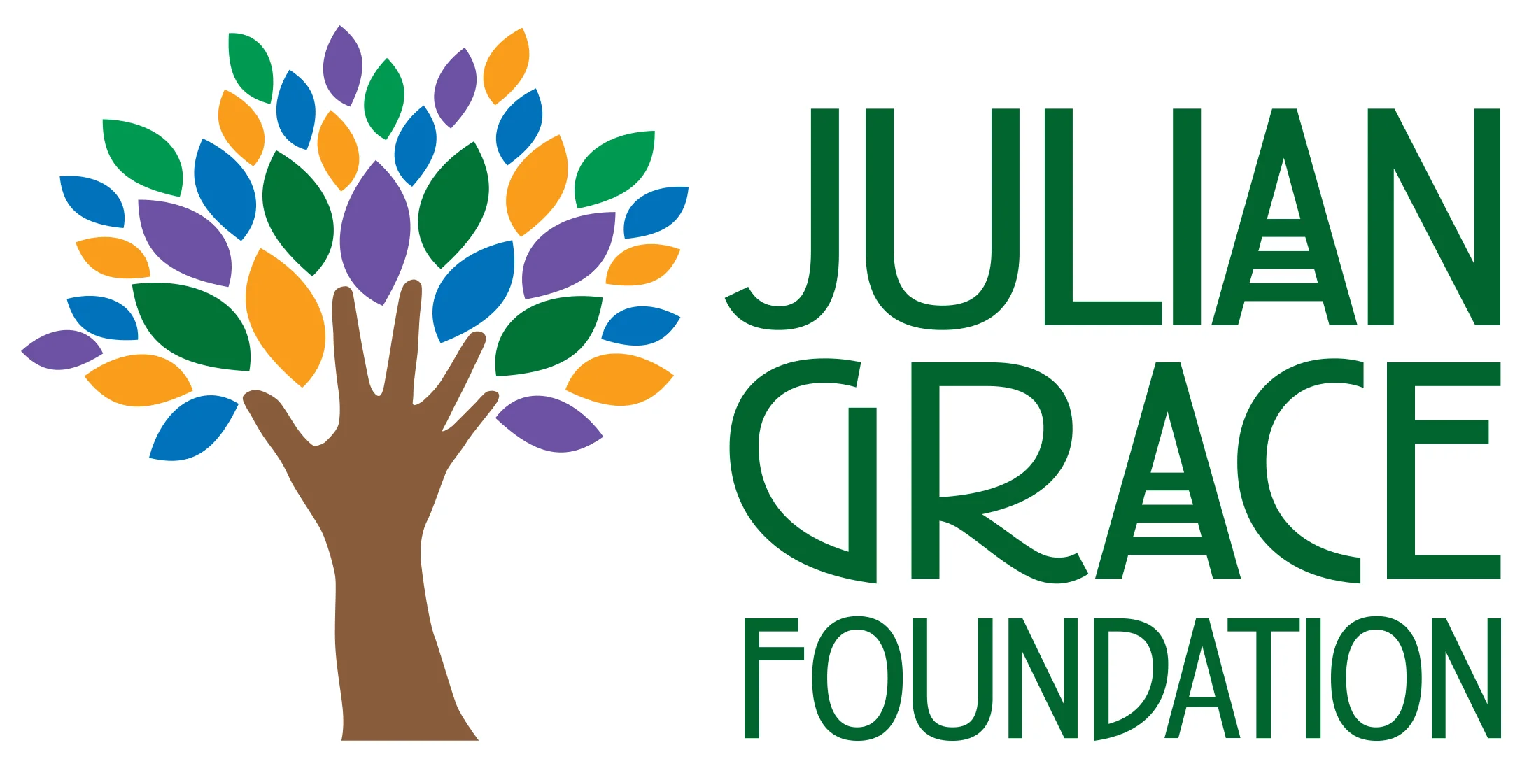 Julian-Grace-Foundation-logo-Horiz.jpg