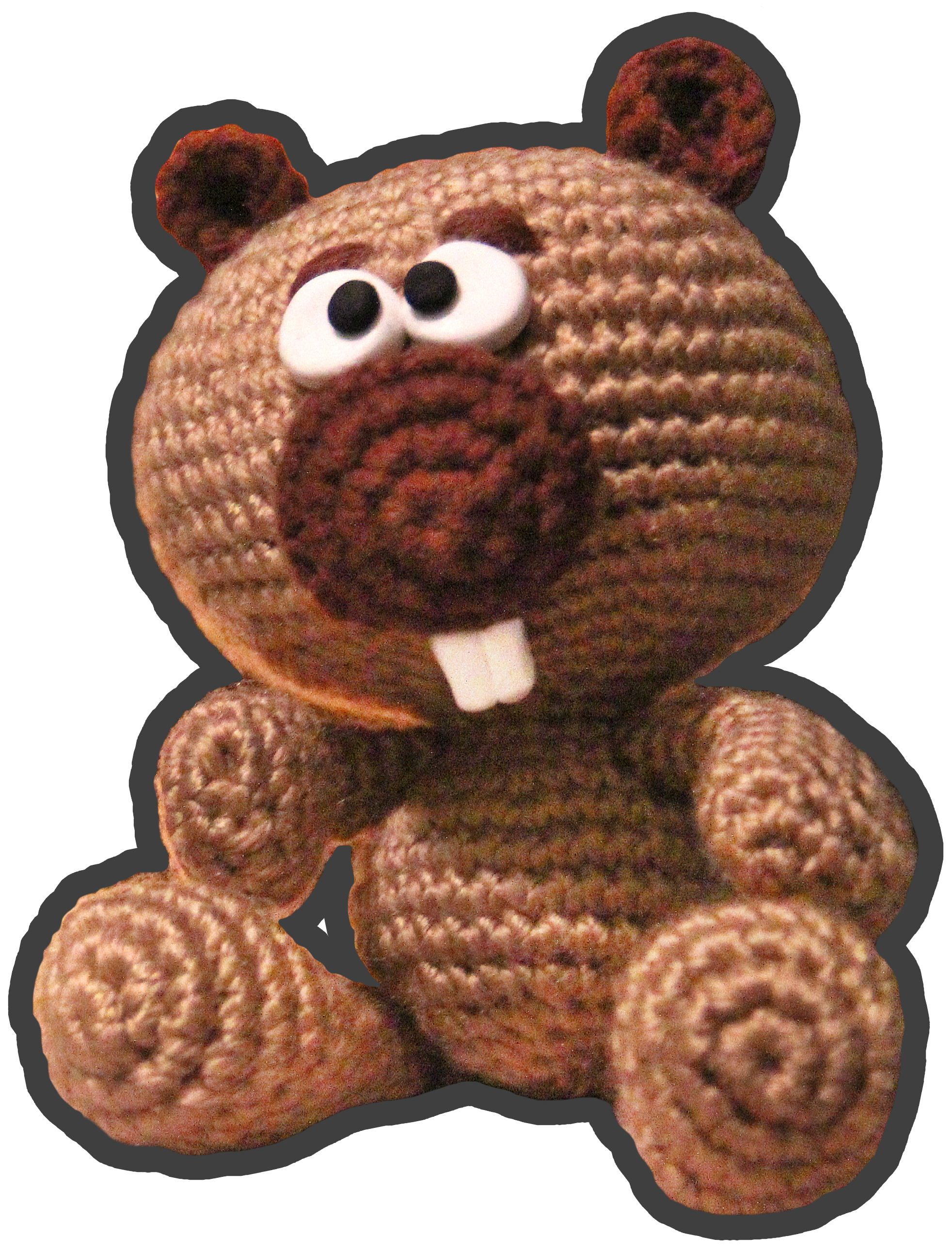 bbeaver.png