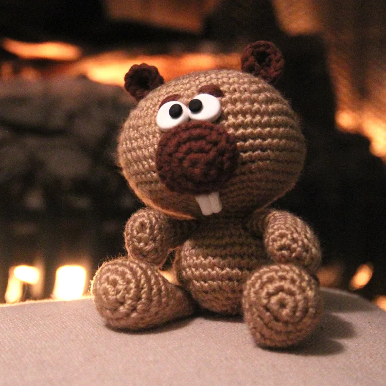 bbeaver.jpg