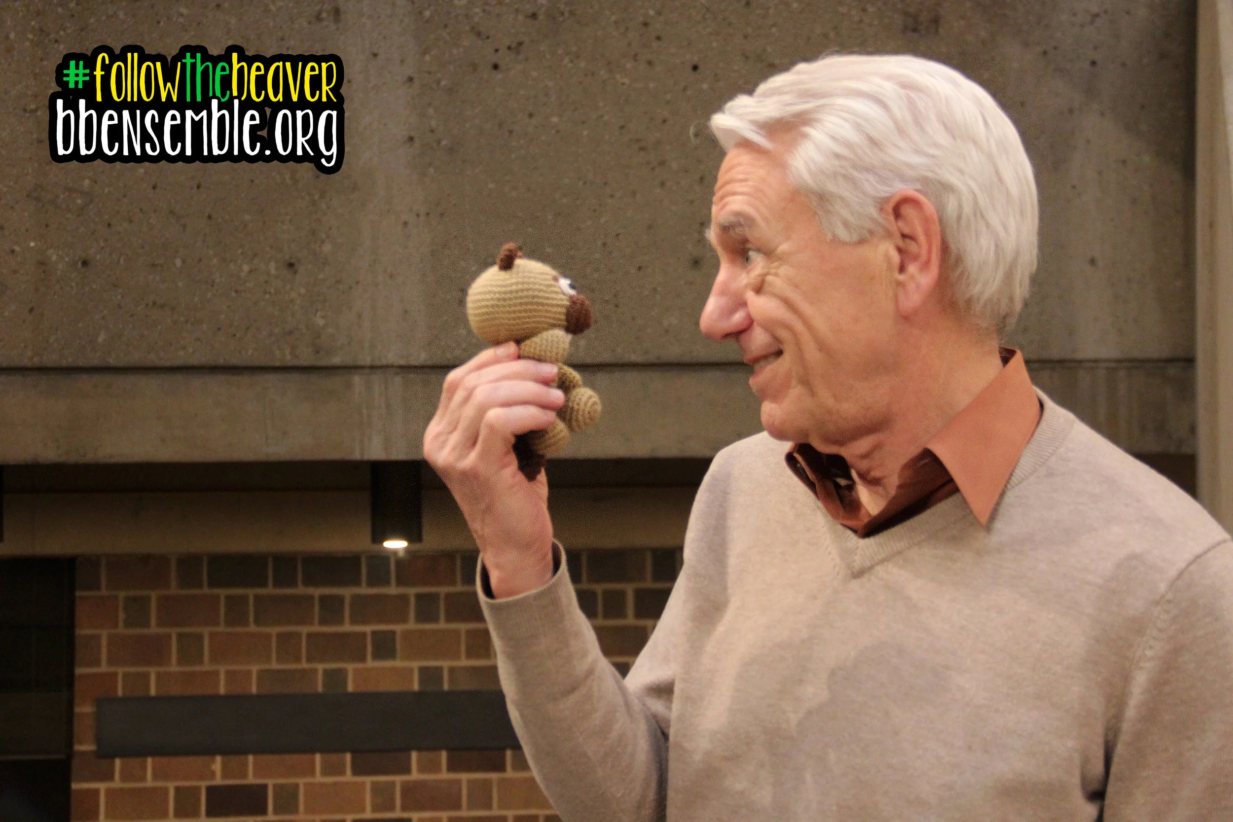 Day 4: Getting Schooled