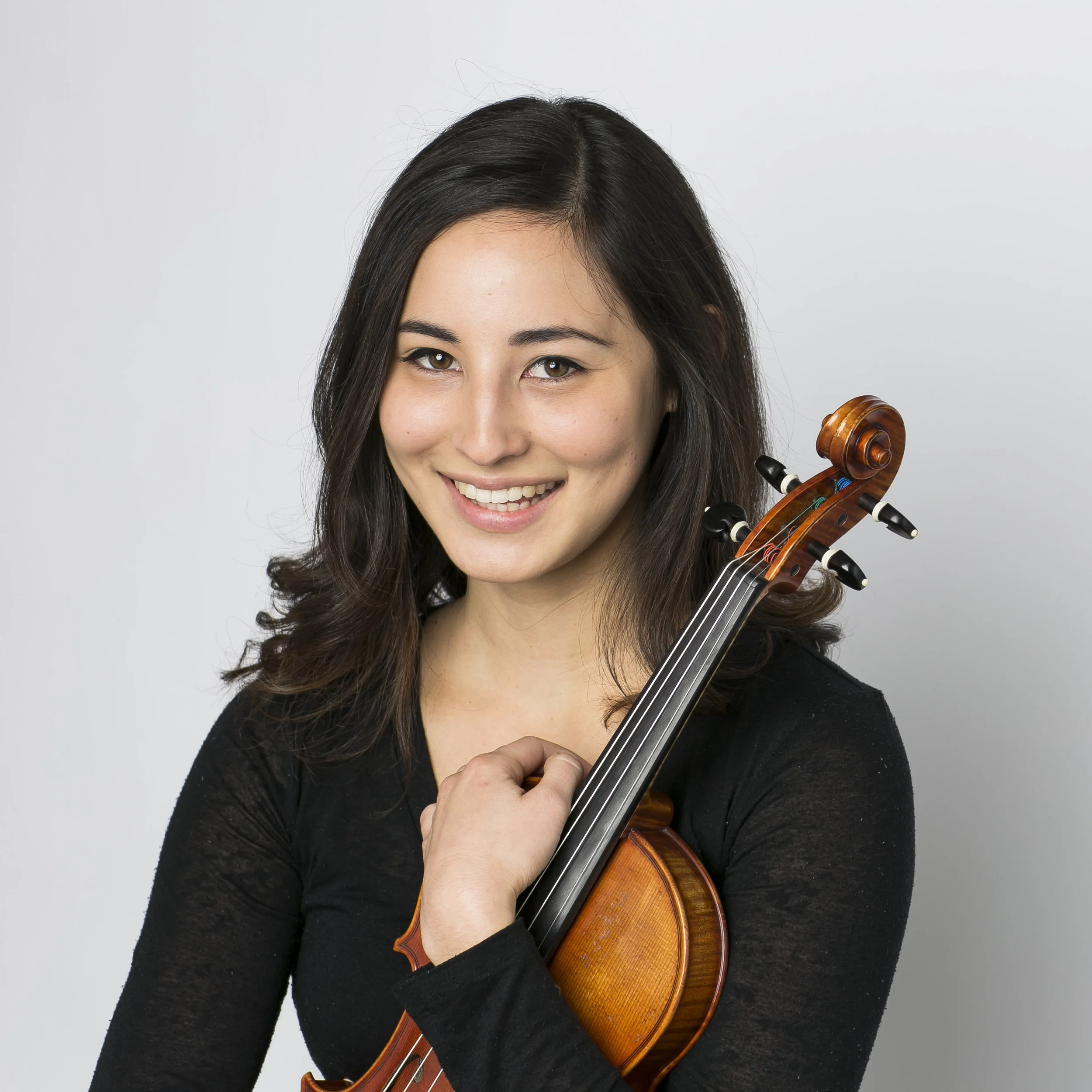 A Gaelic Summer w/Kiyoe