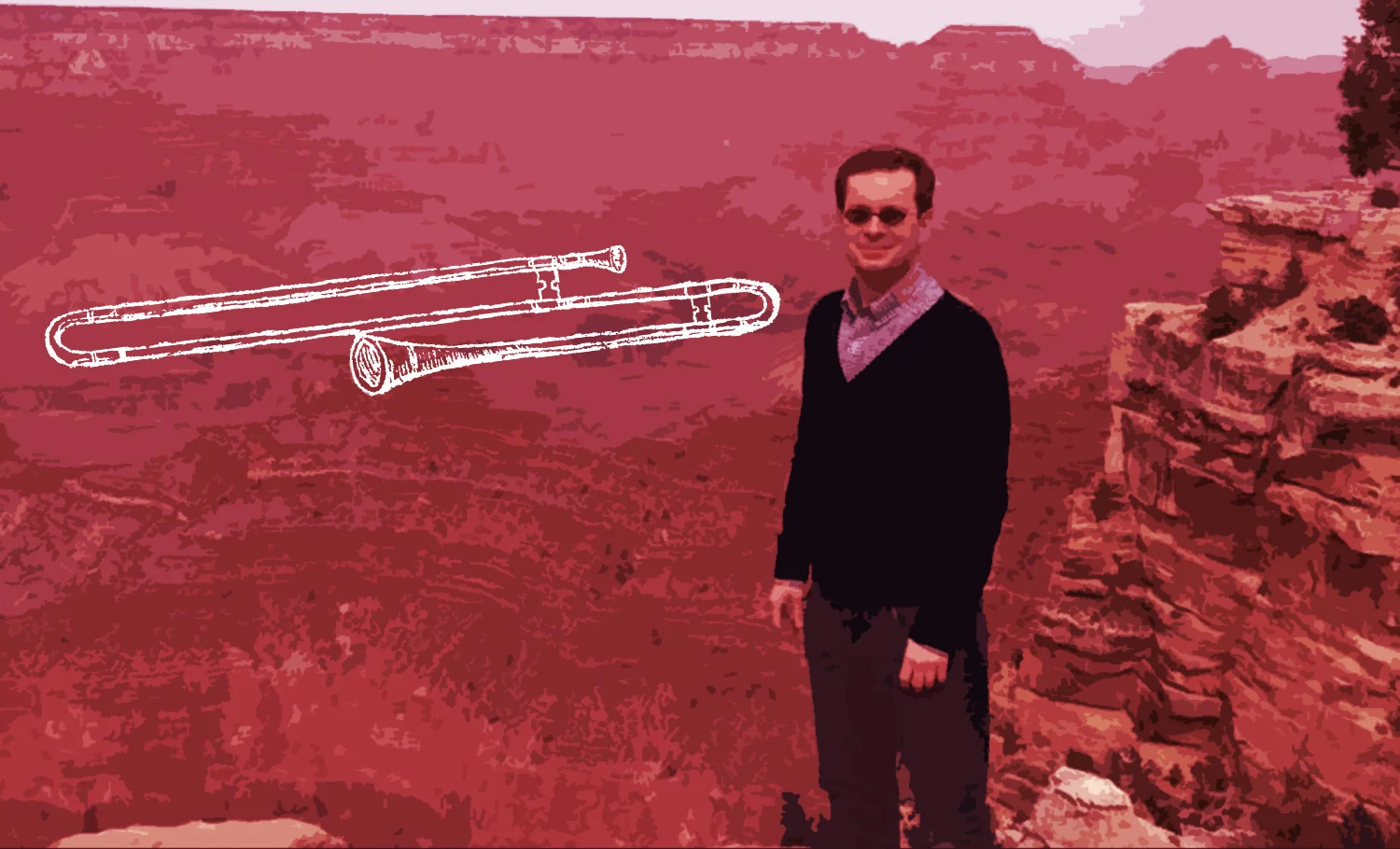 Sackbut: A Genius Design