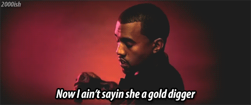 kanye.gif