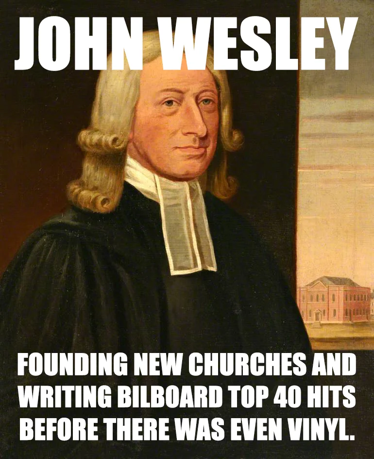wesley.jpg