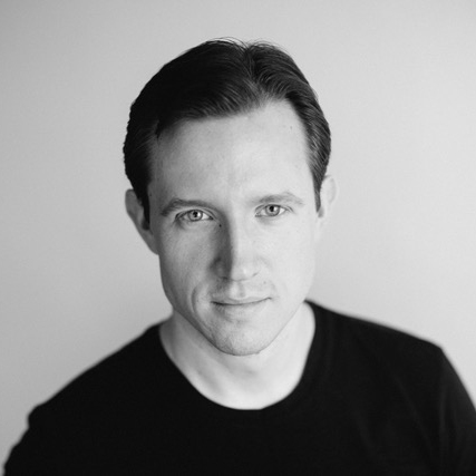 Michael Pecak