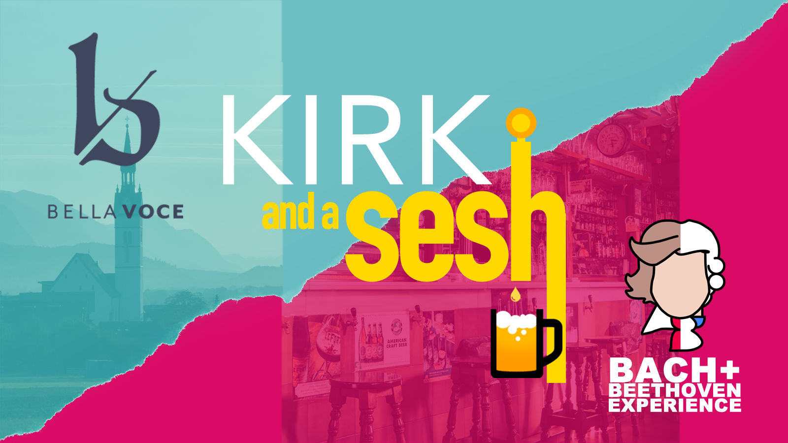 kirkandsesh.png
