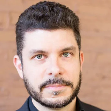 Matthew Dean