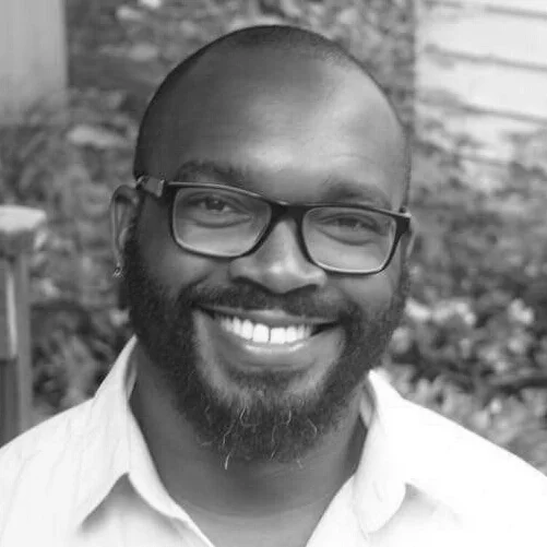 Vince Wallace