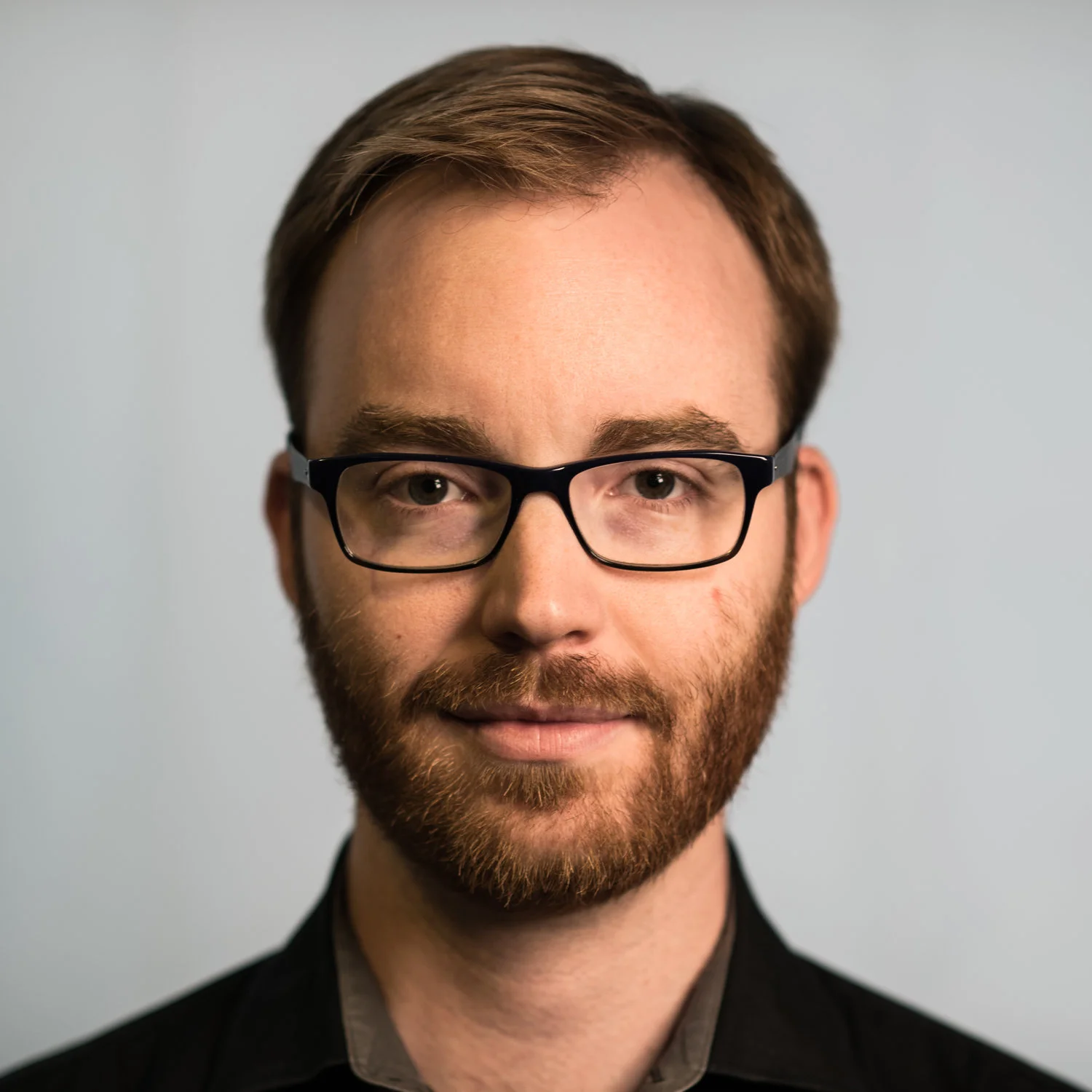 matt.jpg