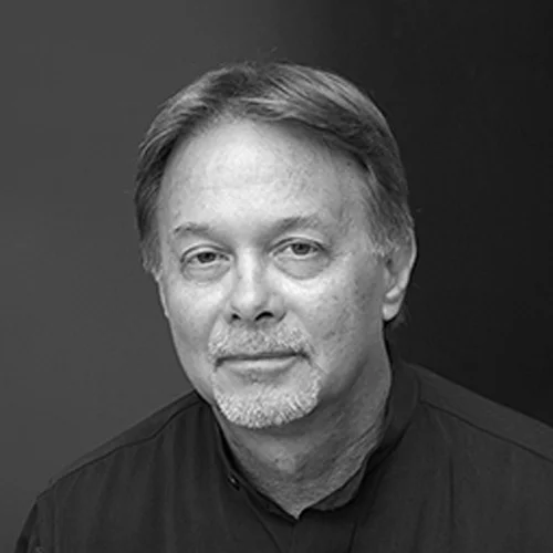 Kurt Westerberg // Bio Focus: The Swedes in Chicago About the Swedes in Chicago