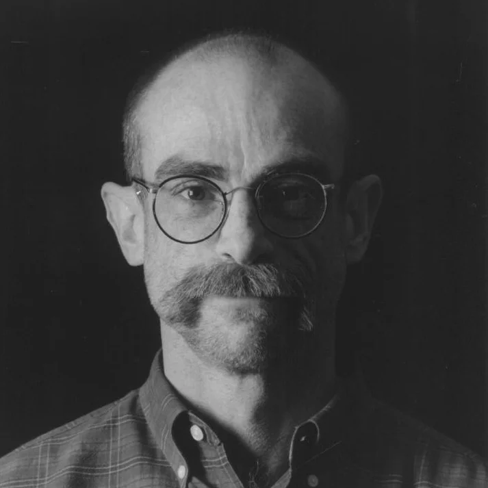 David Schrader