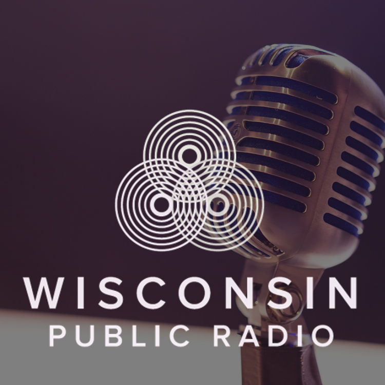 Wisconsin Public Radio (2018)