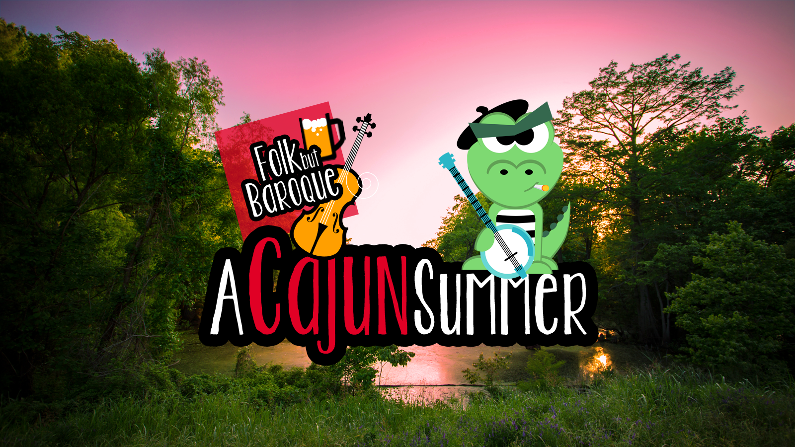 cajun.png