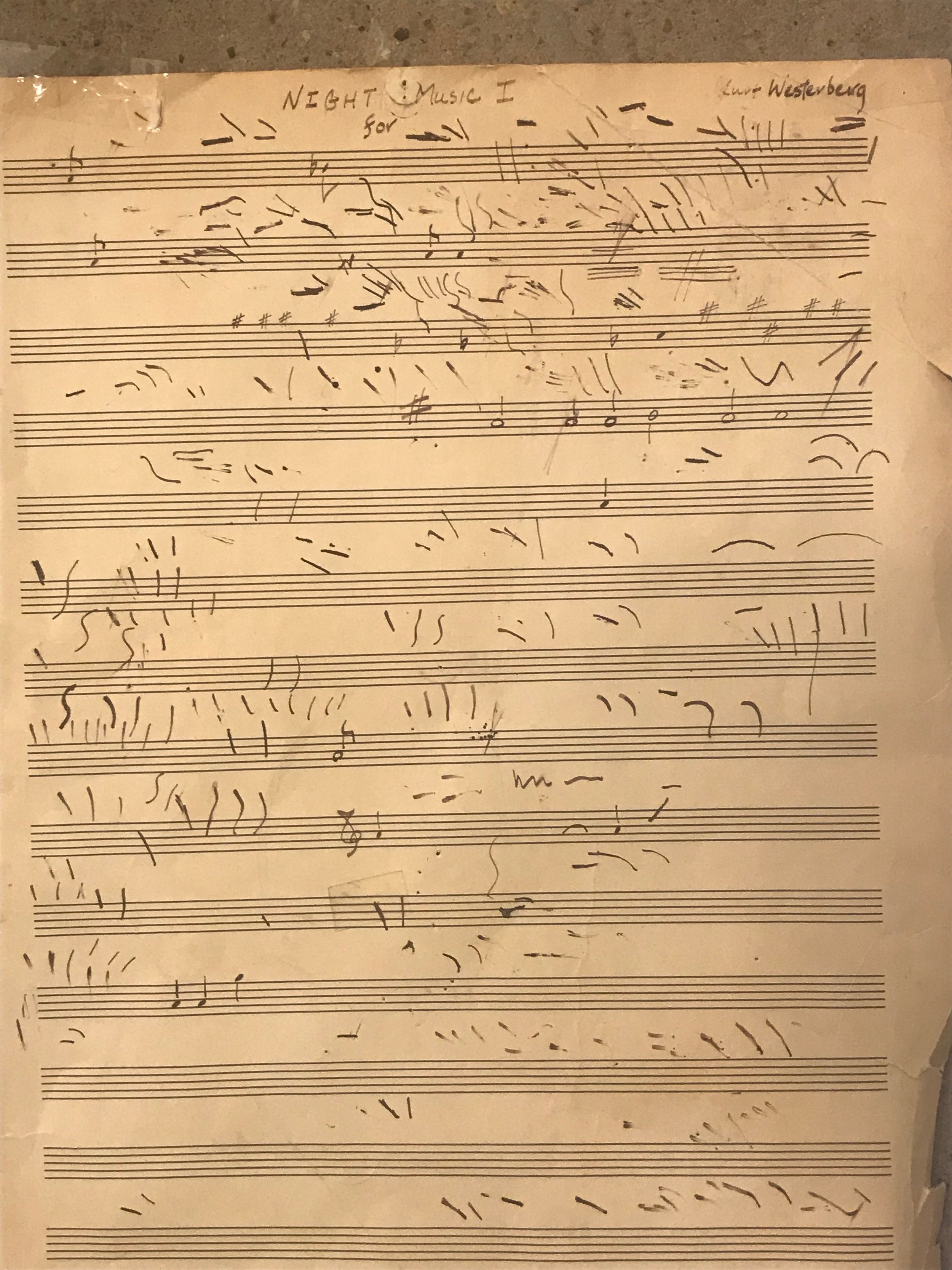 sketches.jpg