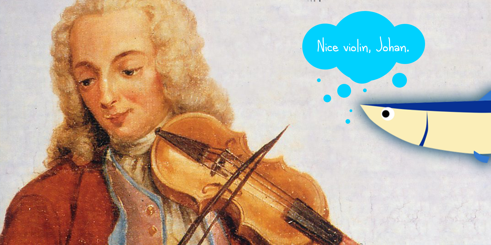 niceviolin.png