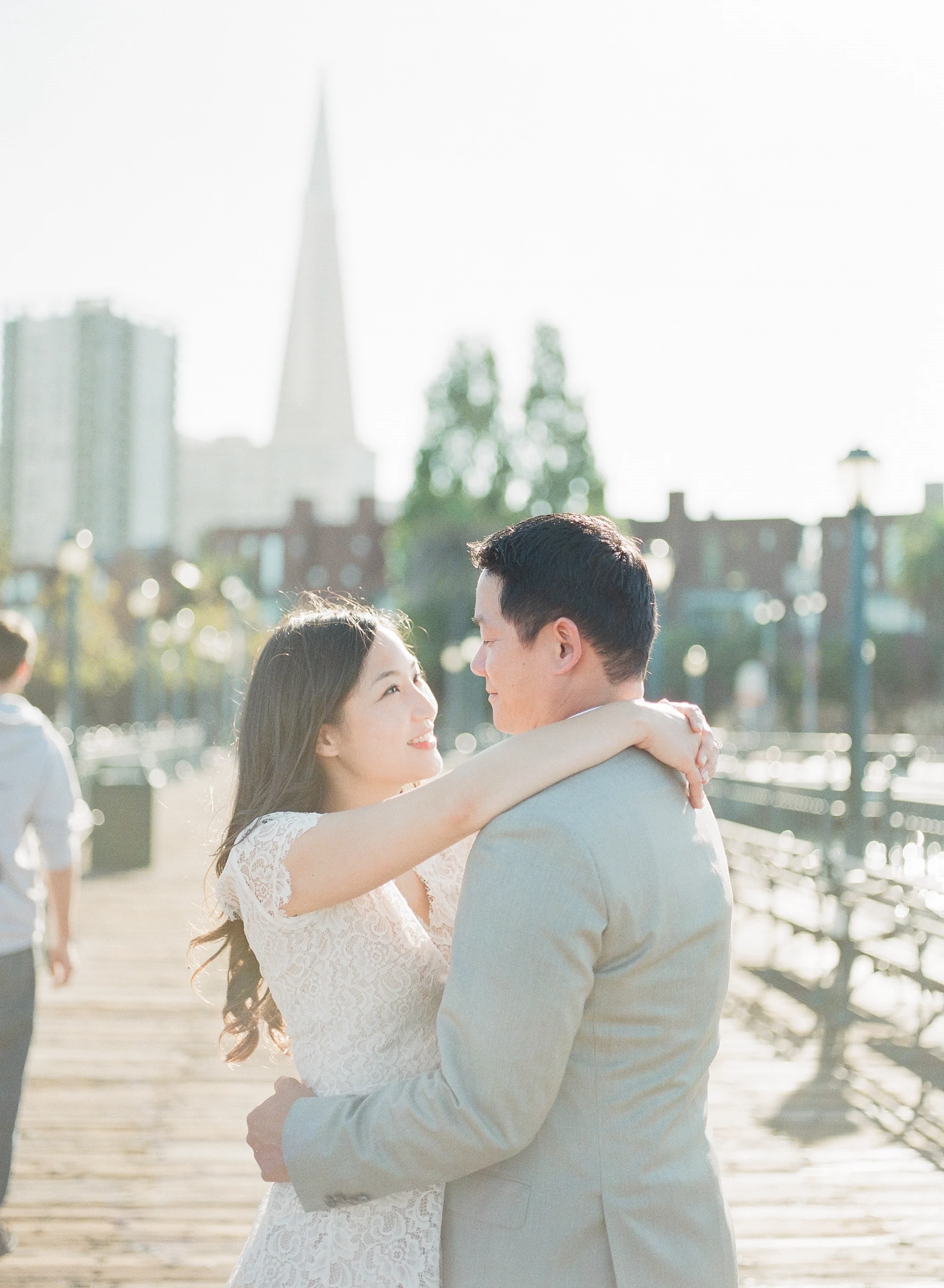 Irene and Tony Elopement-162.jpg