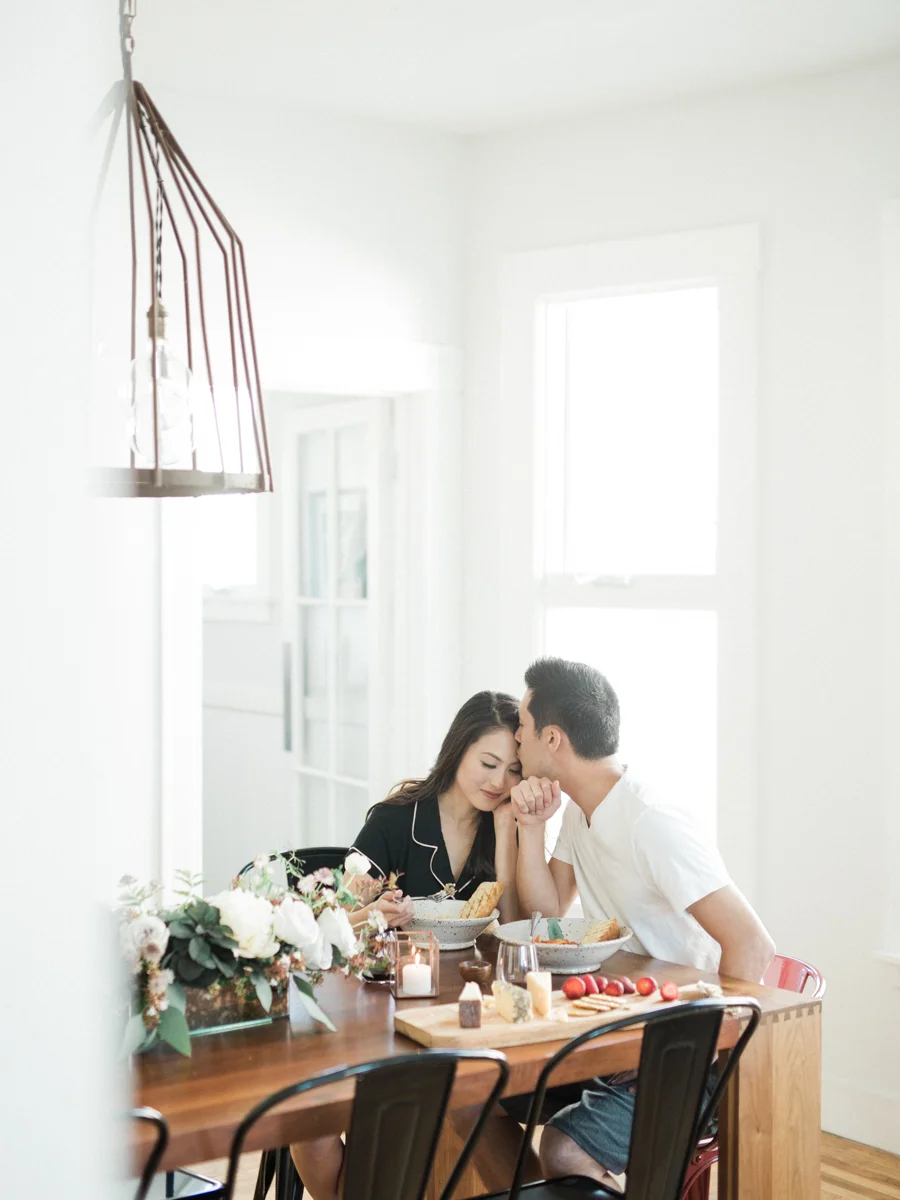 Jenny Soi Photography - Marriage Editorial -144.jpg