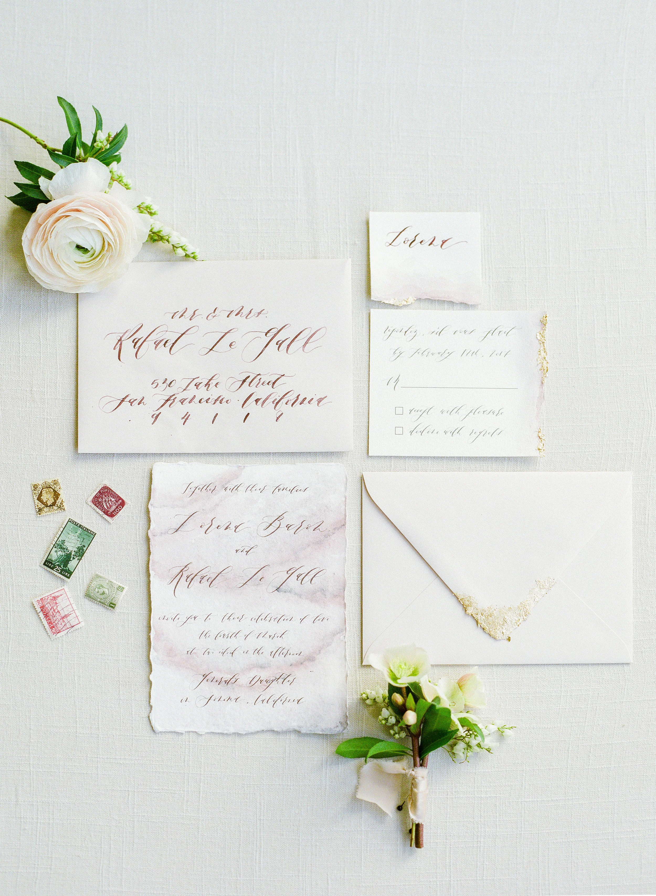 The Generals Daughter Sonoma Wedding Photographer