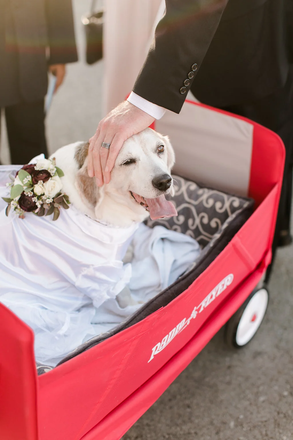 JennySoiPhotography-AC-Ceremony-139.jpg