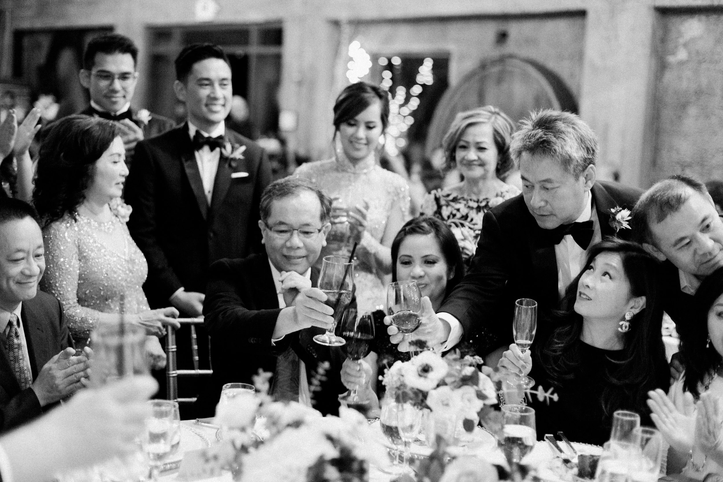 Jenny Soi Photography - AC Reception-329.jpg