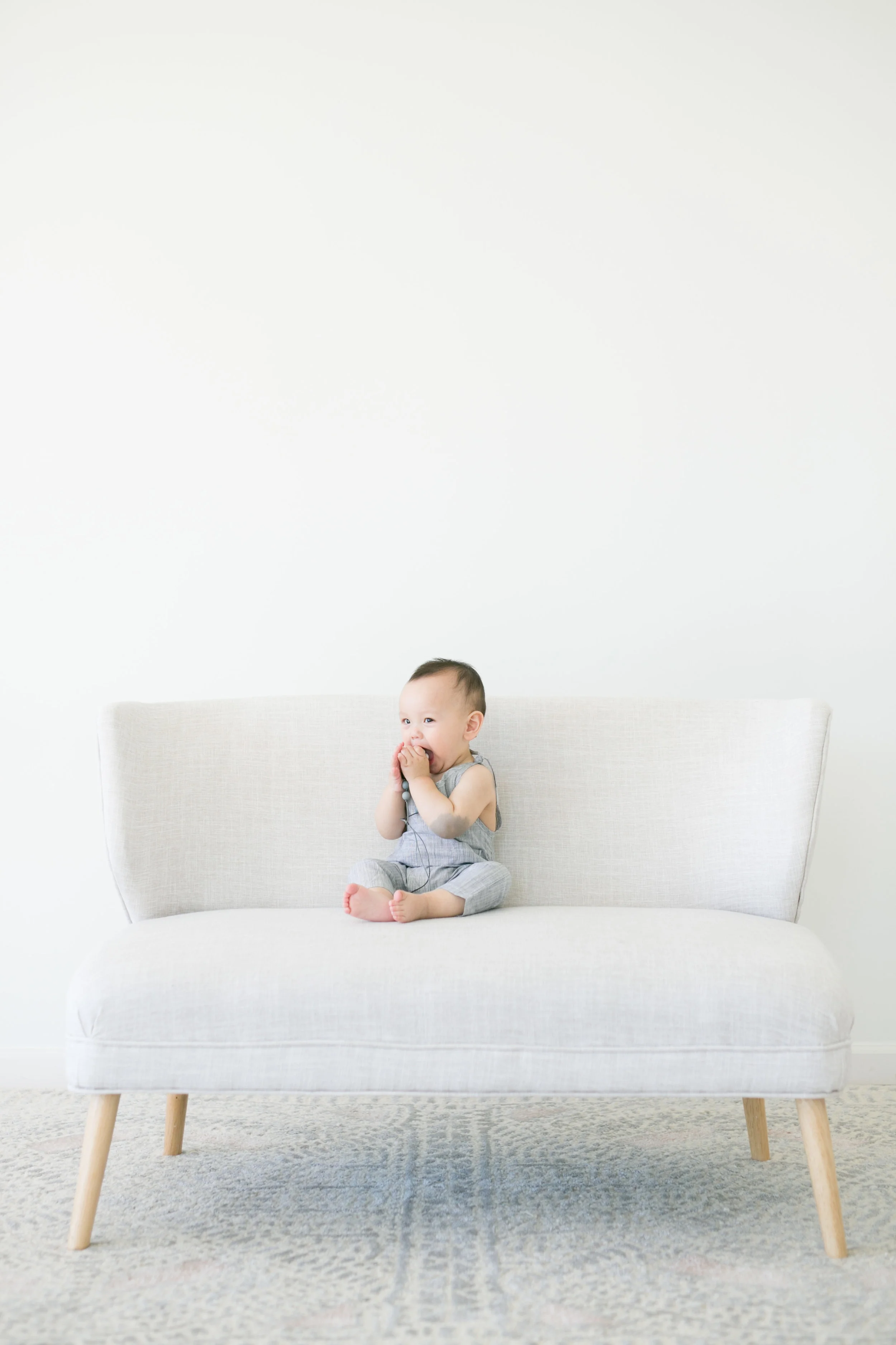 Jenny Soi Photography - Dax-200.jpg