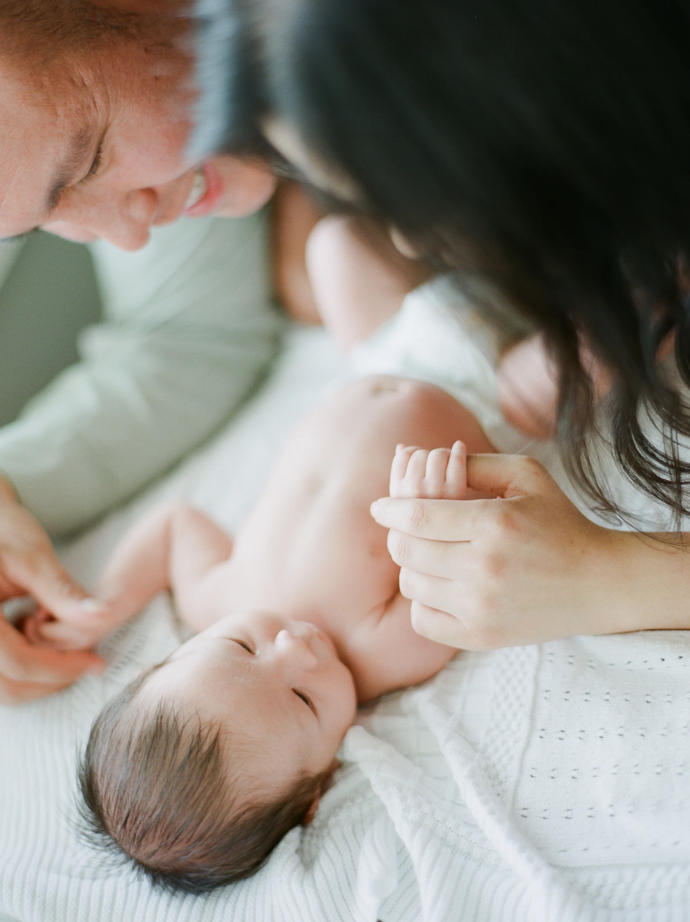 Jenny Soi Photography - Anna Lam Family print-136.jpg