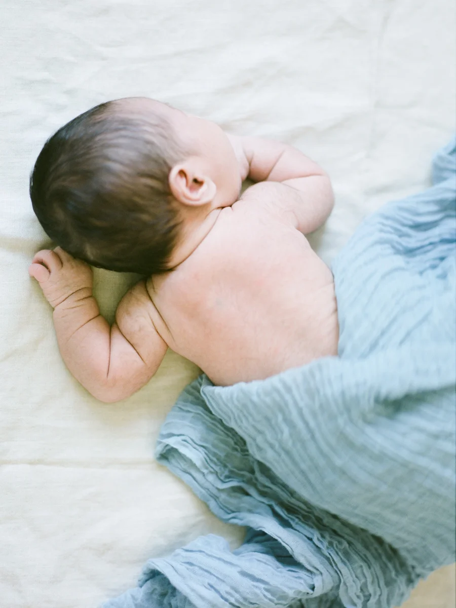 Jenny Soi Photography Baby Jaxon websize-119.jpg