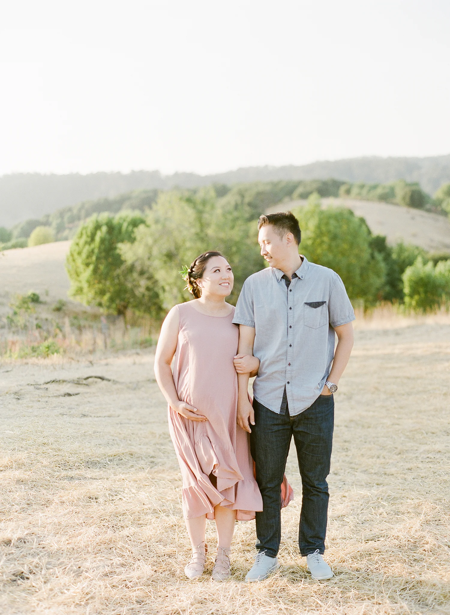 JennySoiPhotography-StephandTannerMaternity-109.jpg