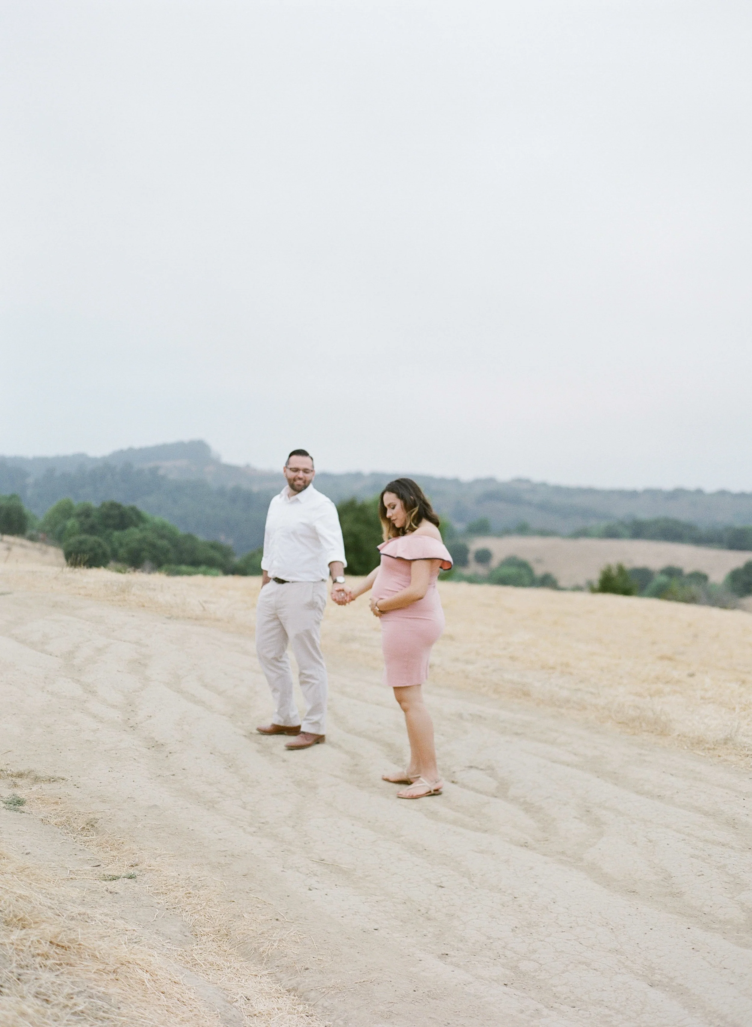 JennySoiPhotography-NoeandNayeliMaternity-141.jpg