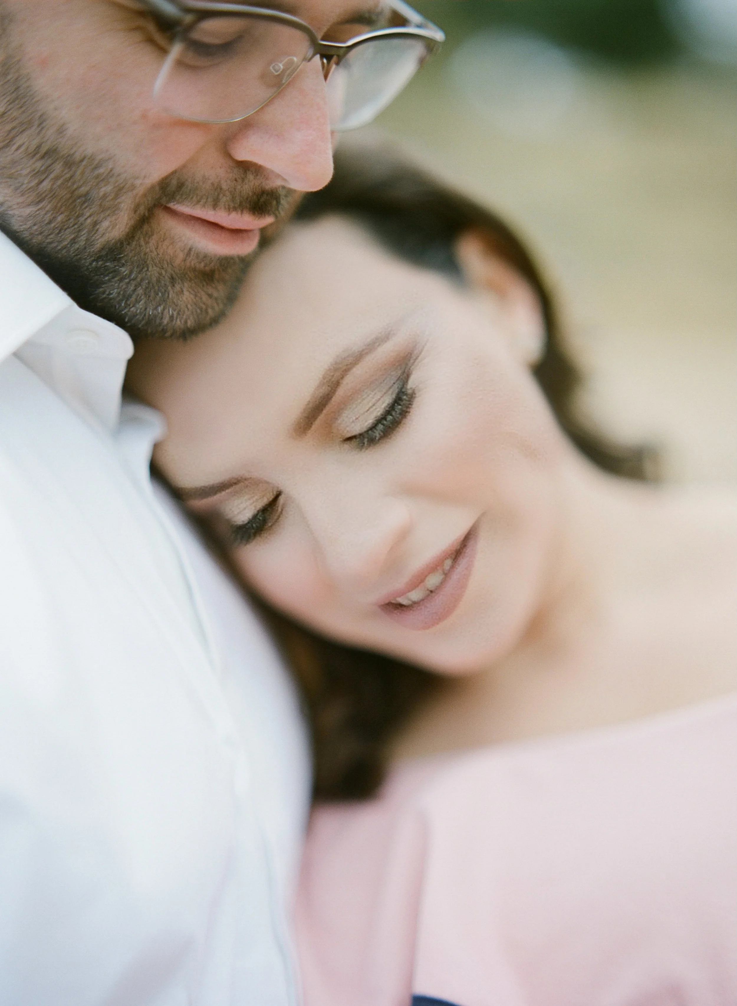 JennySoiPhotography-NoeandNayeliMaternity-150.jpg