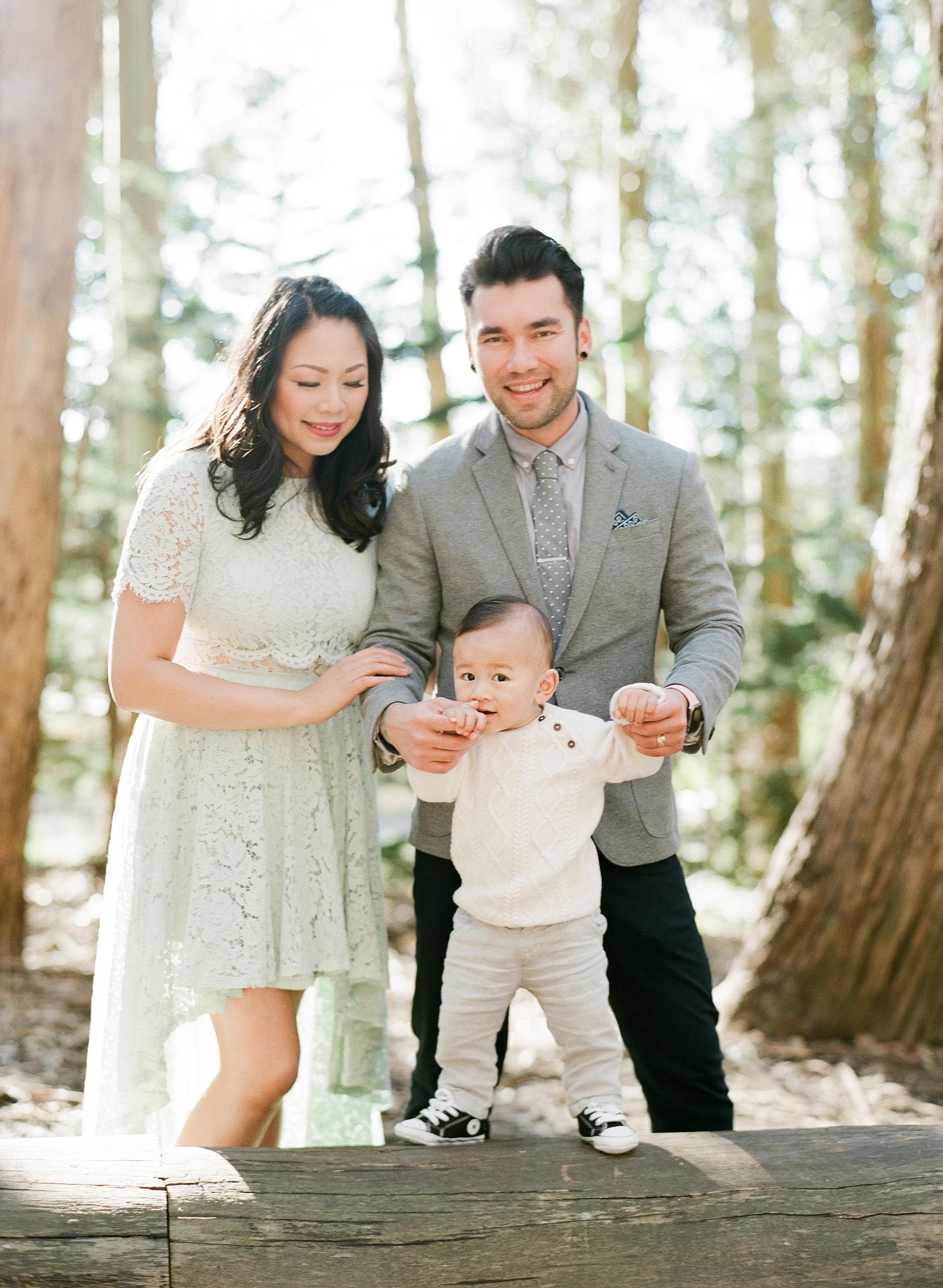 JennySoiPhotography-ButchFamily-2017MiniSession-124.jpg