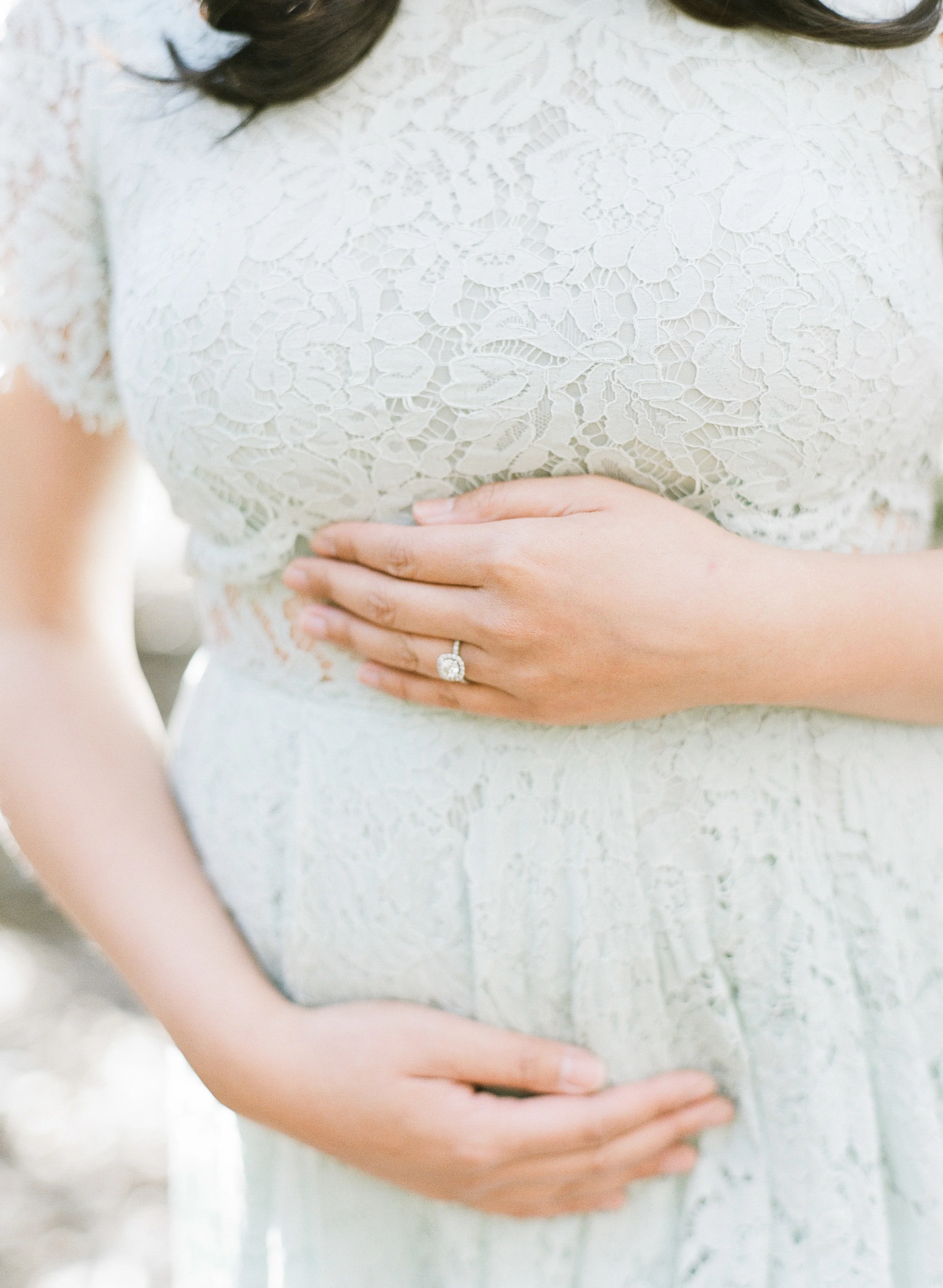 JennySoiPhotography-ButchFamily-2017MiniSession-144.jpg