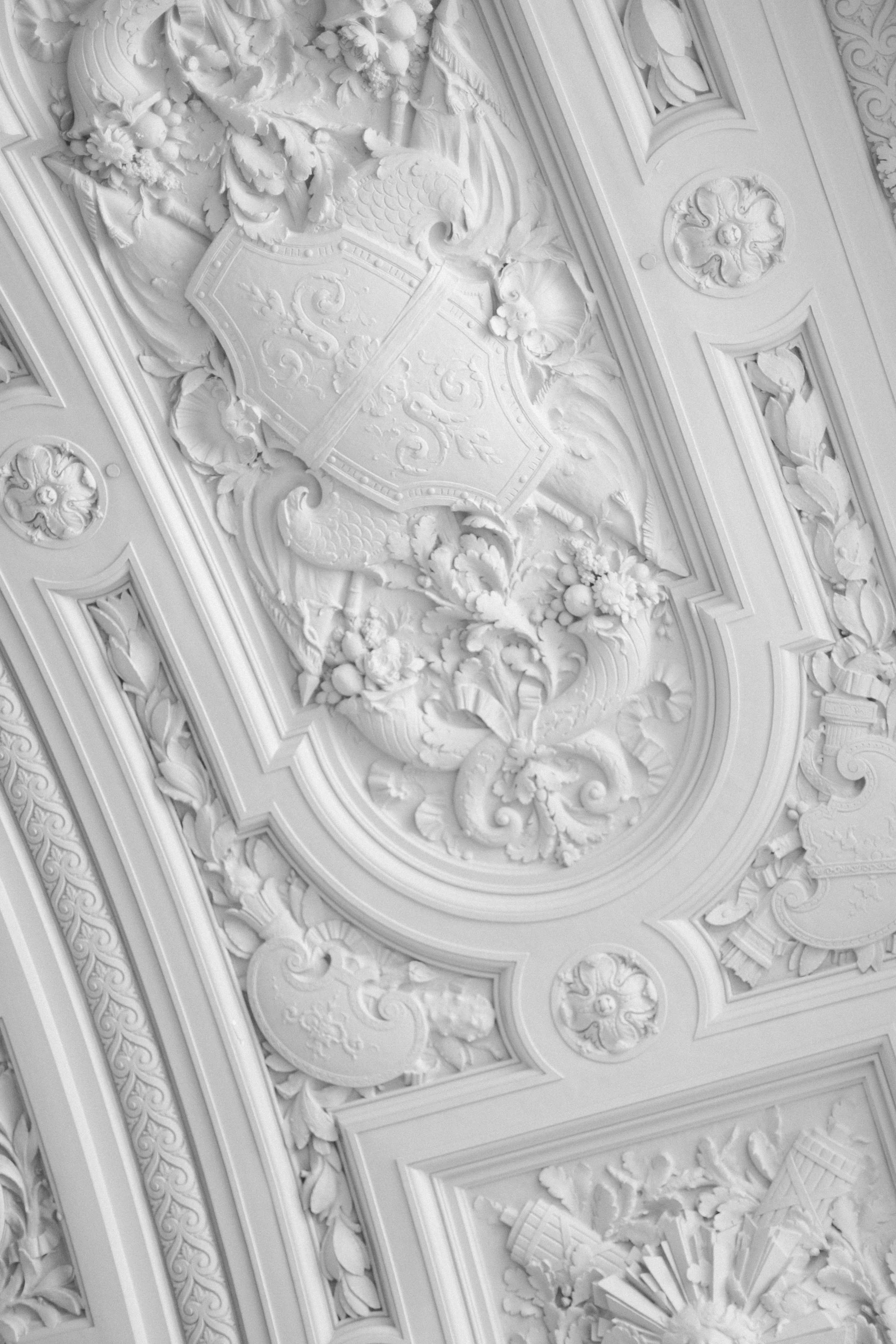 Jenny Soi Photography - Aimi and Leon San Francisco City Hall Wedding -163.jpg