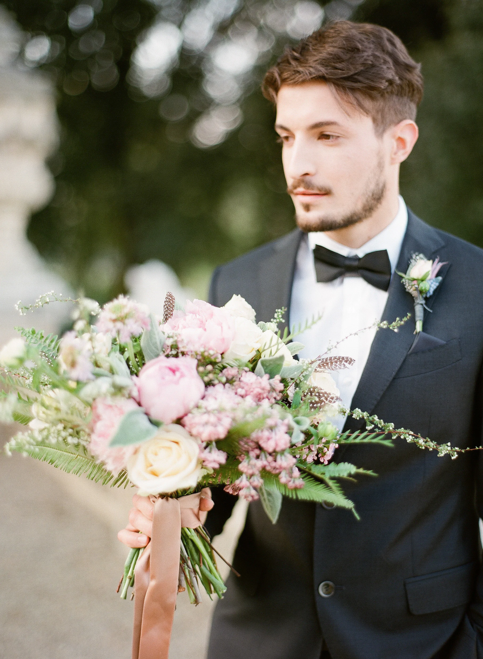 JennySoiPhotography-ItalyEditorial-158 (1).jpg