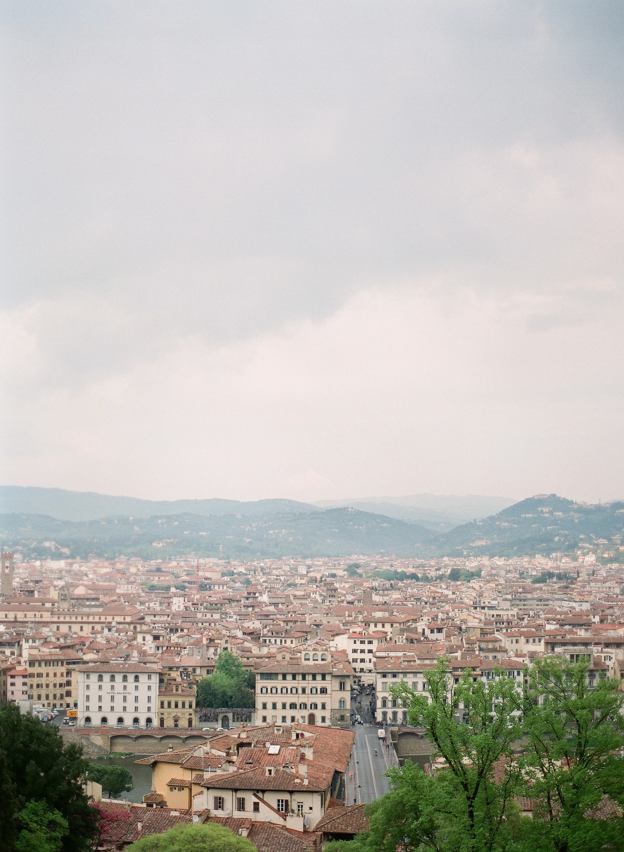 JennySoiPhotography-ItalyEditorial-119.jpg