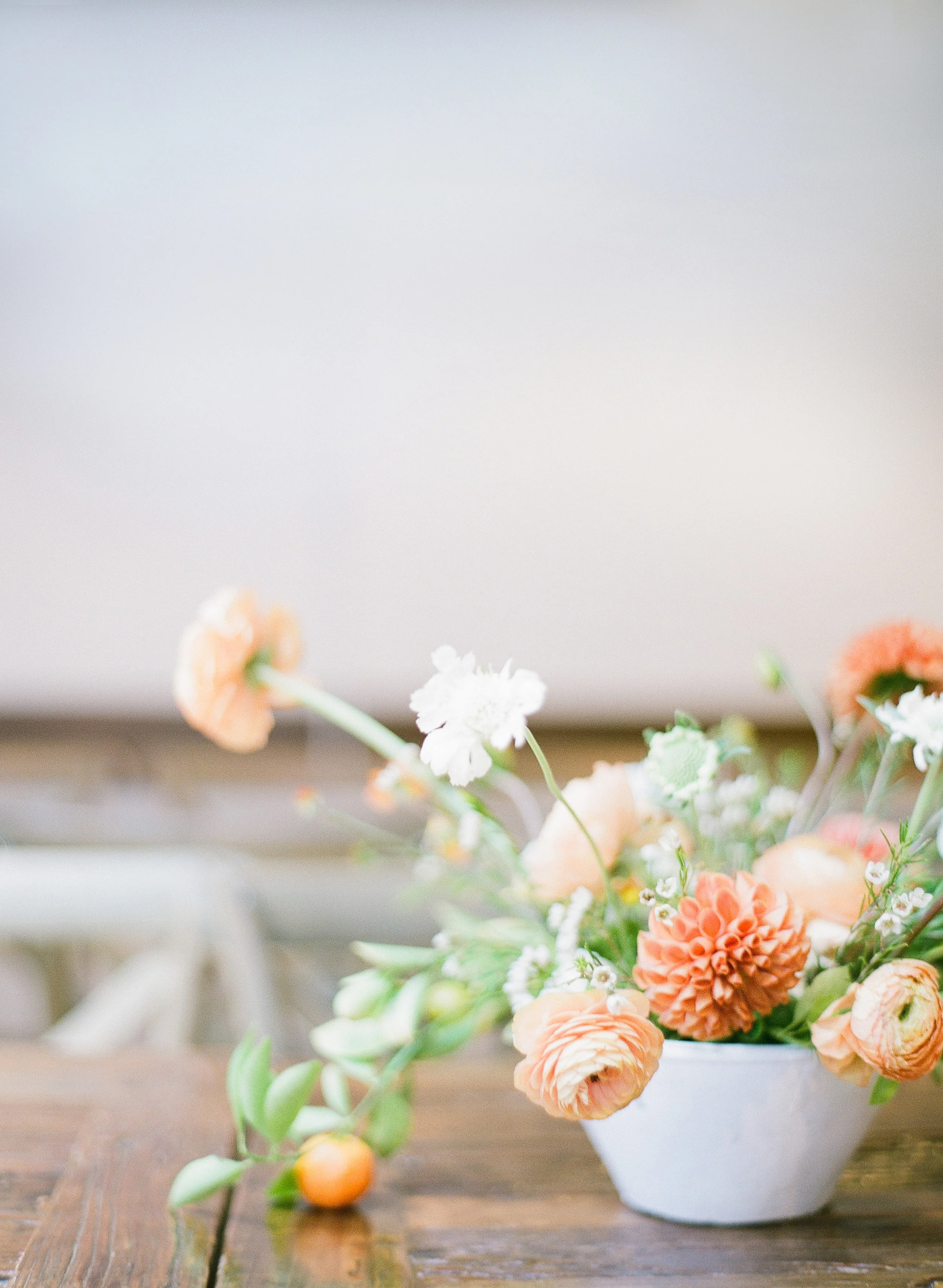 JennySoiPhotography-BabyJaacobsFirstBirthday-118.jpg