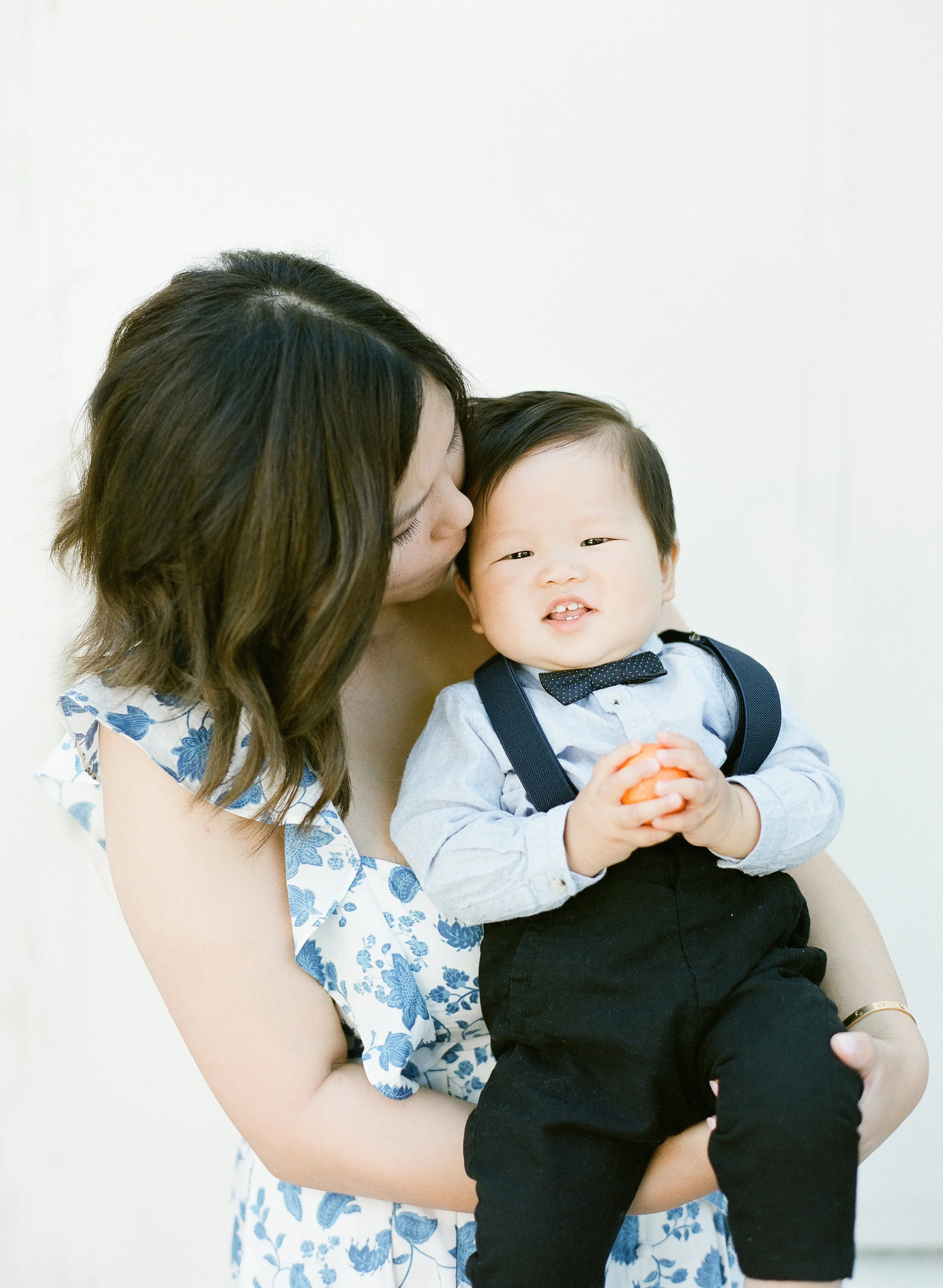 JennySoiPhotography-BabyJaacobsFirstBirthday-184.jpg