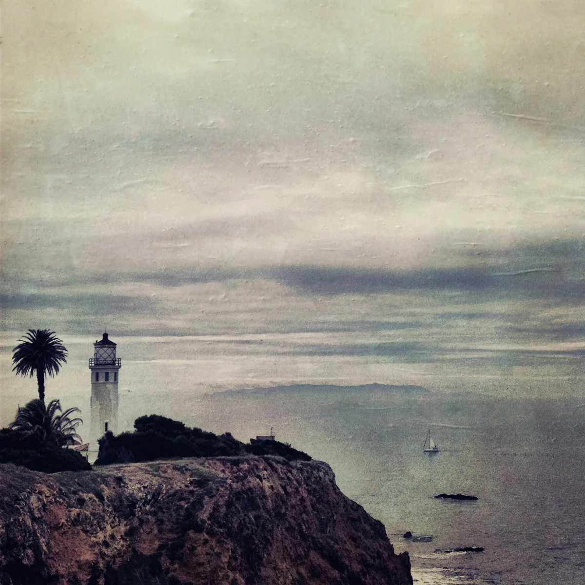 Lighthouse Reduced.jpg
