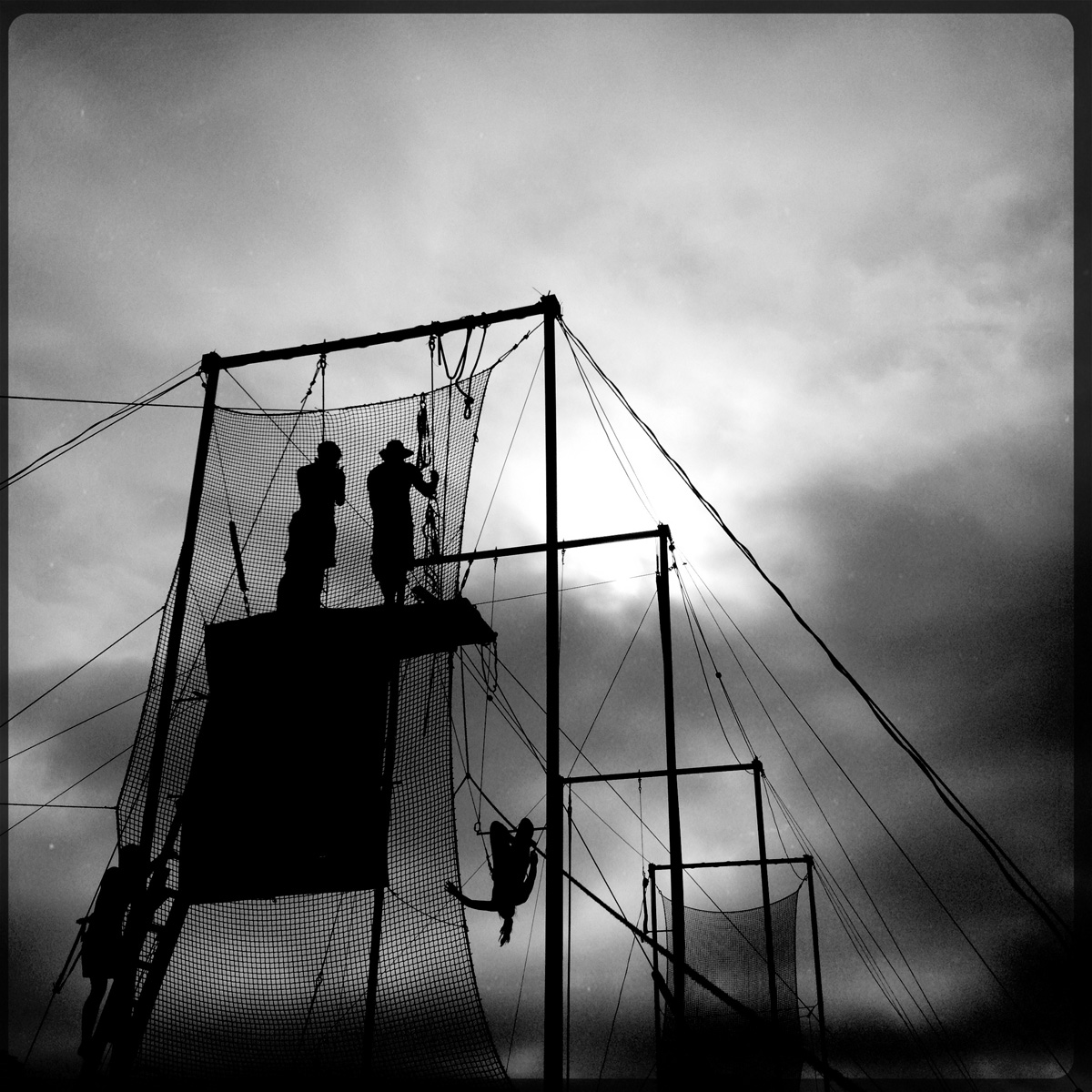Trapeze reduced.jpg
