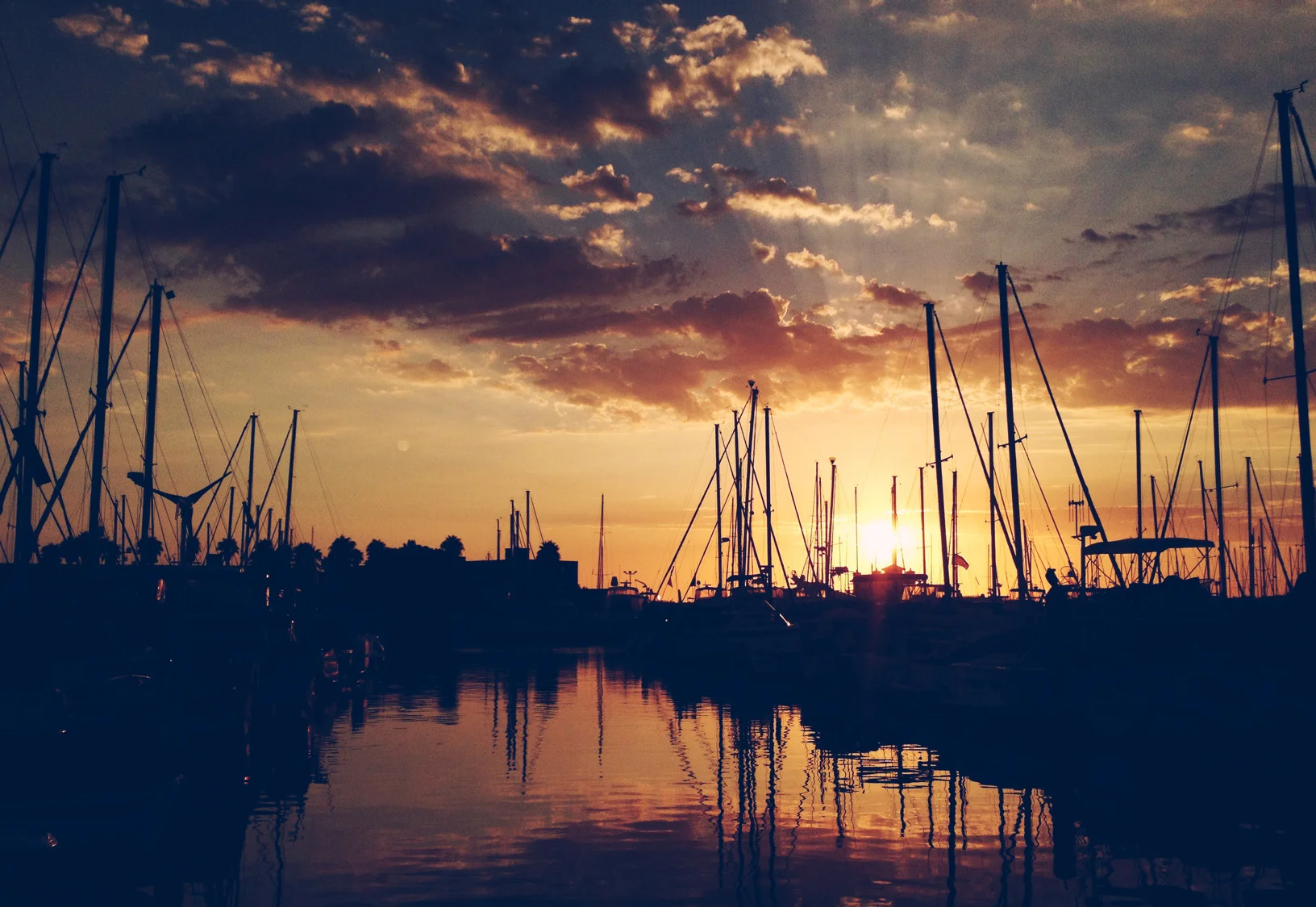 Sunset I reduced.jpg