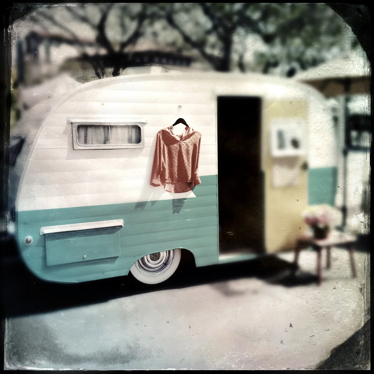 The Mobil Life reduced.jpg
