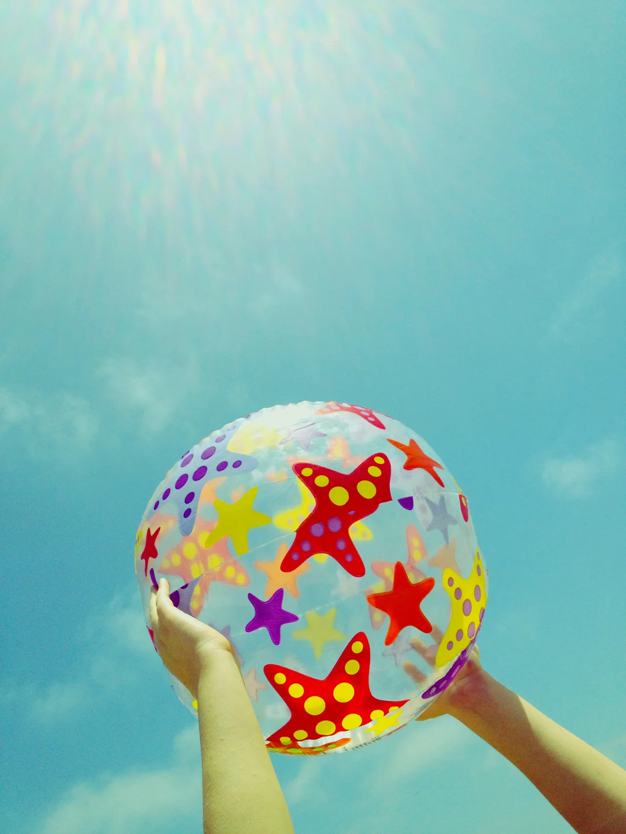 Beach Ball reduced.jpg